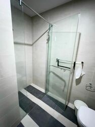 Parc Riviera (D5), Condominium #530738201